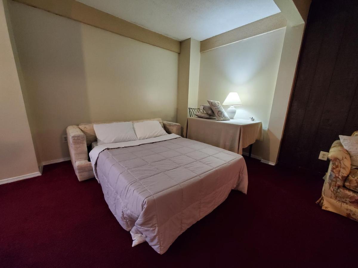 6 Minutes From The Falls! Spacious 2Nd Floor Apartment Sleeps 5 Niagarawatervallen Buitenkant foto